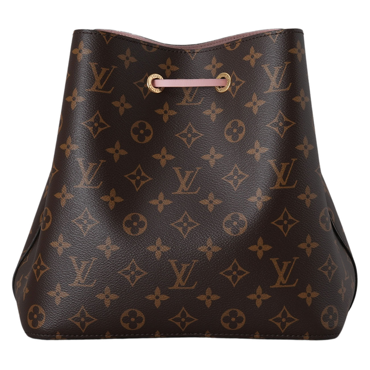 LOUIS VUITTON(USED)루이비통 모노그램 네오노에